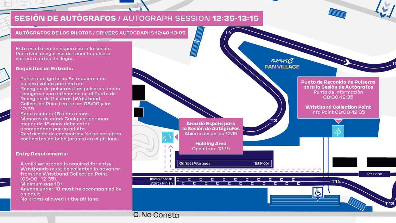 S12_MAD_autograph-session-map