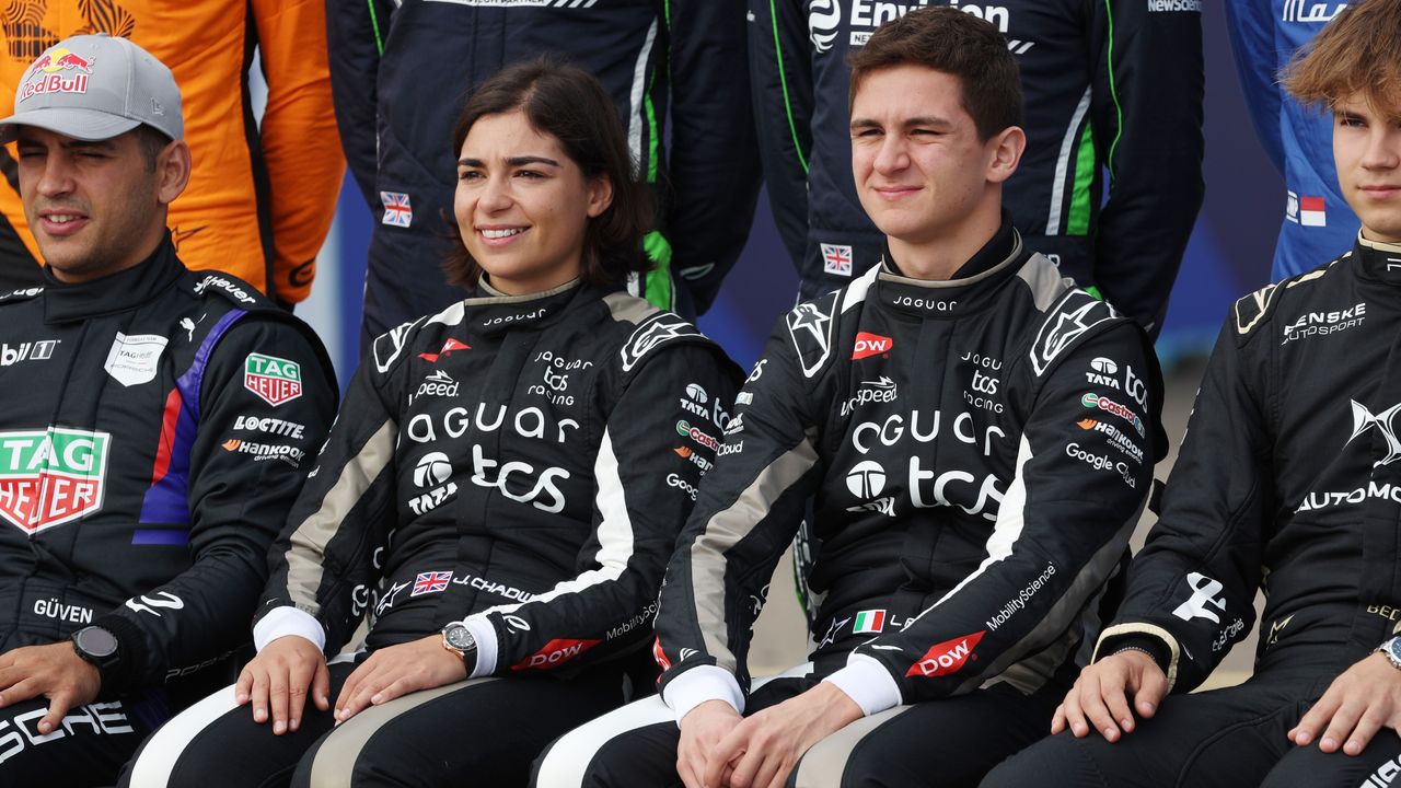 AF3_3082_XVfbNCYP_20250714072804