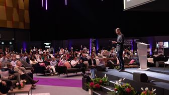 Spacesuit-Media-Shiv-Gohil-592500