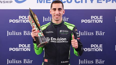 formula-e-qualifying-duels