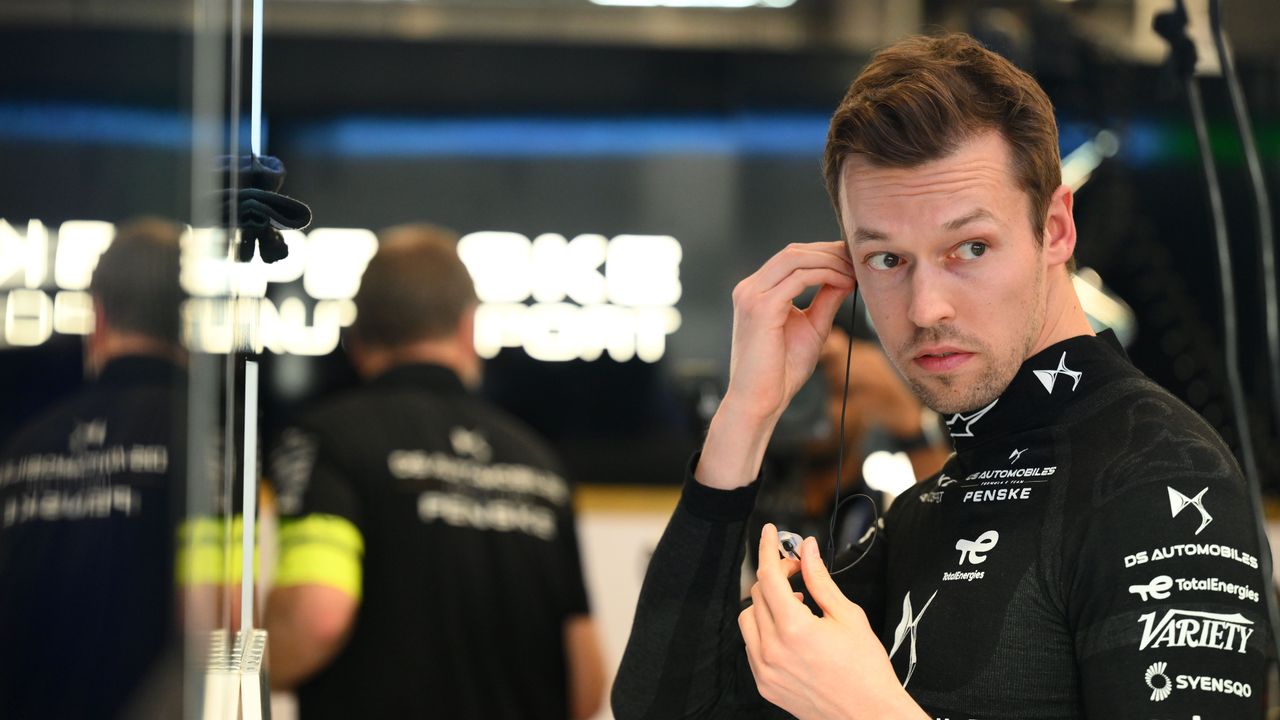 SMG_4121_FpkwW3ae_20250213041209