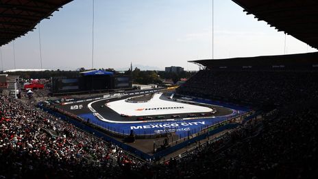 formula-e-races-calendar