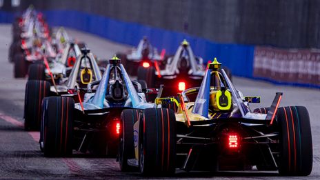 formula-e-race-day-guide