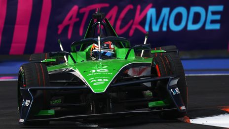 formula-e-attack-mode-guide