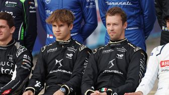 AF3_3092_NecQmrUb_20250714072755