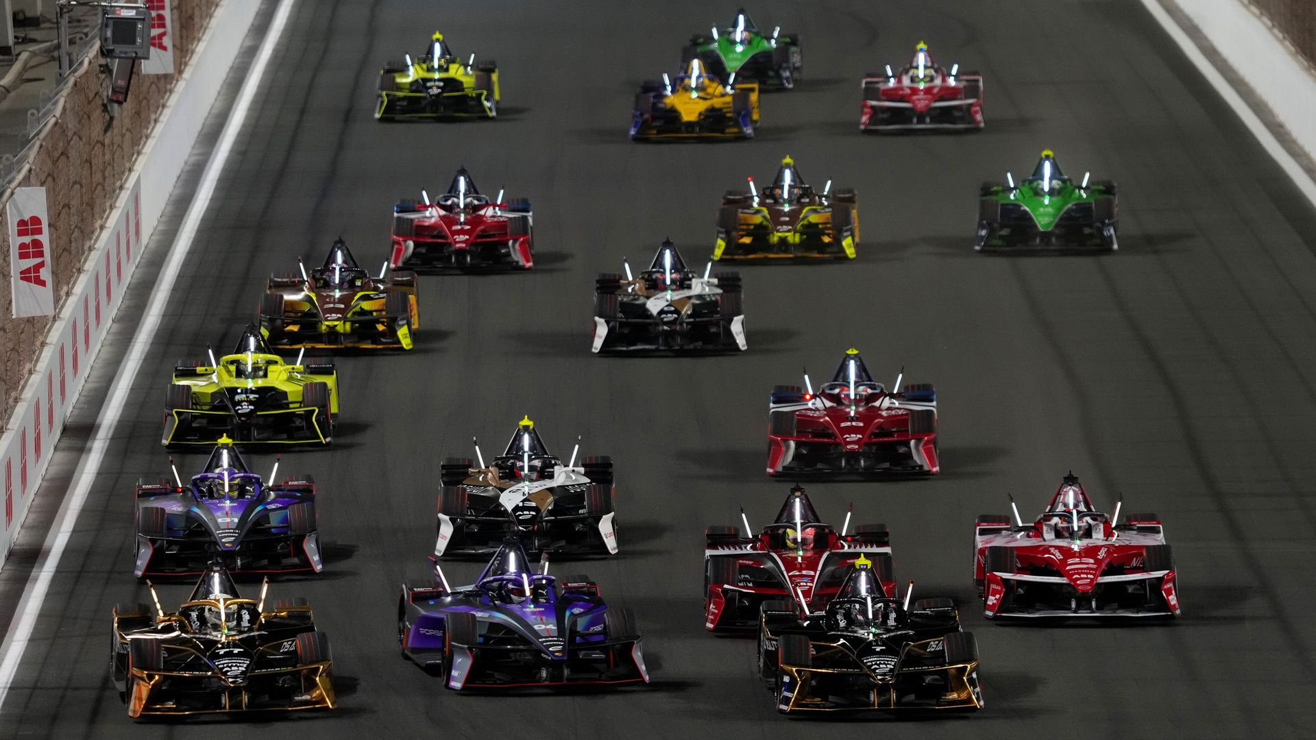 formula-e-how-to-watch-2026