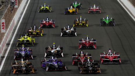 formula-e-how-to-watch-2026