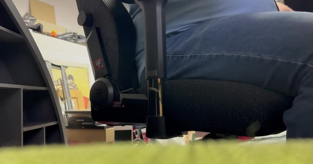 femadrid_ABC123456789_202603111445