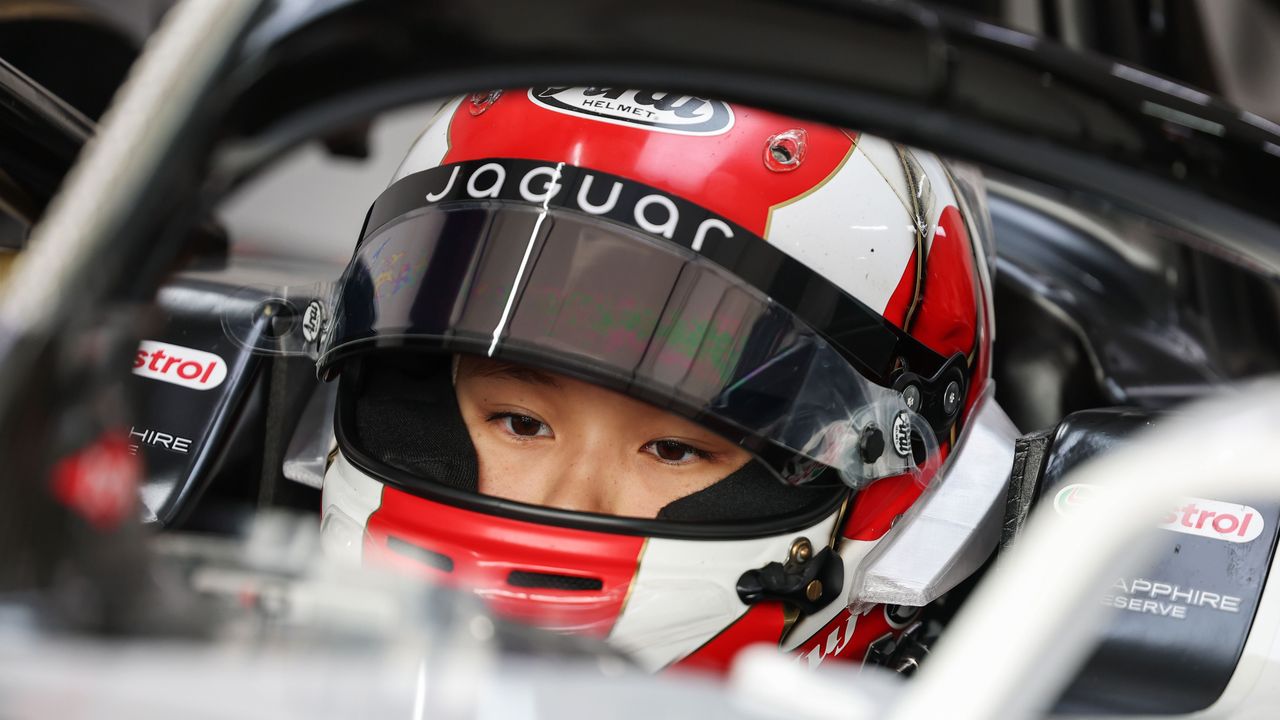 AF1_5819_hkp3mlQU_20251031014428