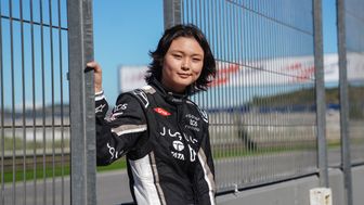 DSC02170_BRzqzuNu_20251030125635