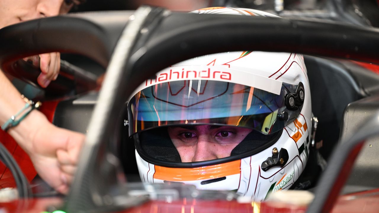 DSC_4169_T7vnQTiv_20250213040317