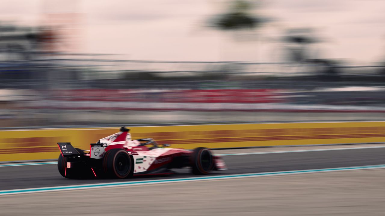 DPPIPRODUCTION_00004149_0114