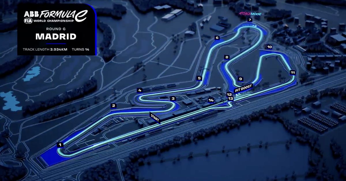 madrid-track-map-jarama