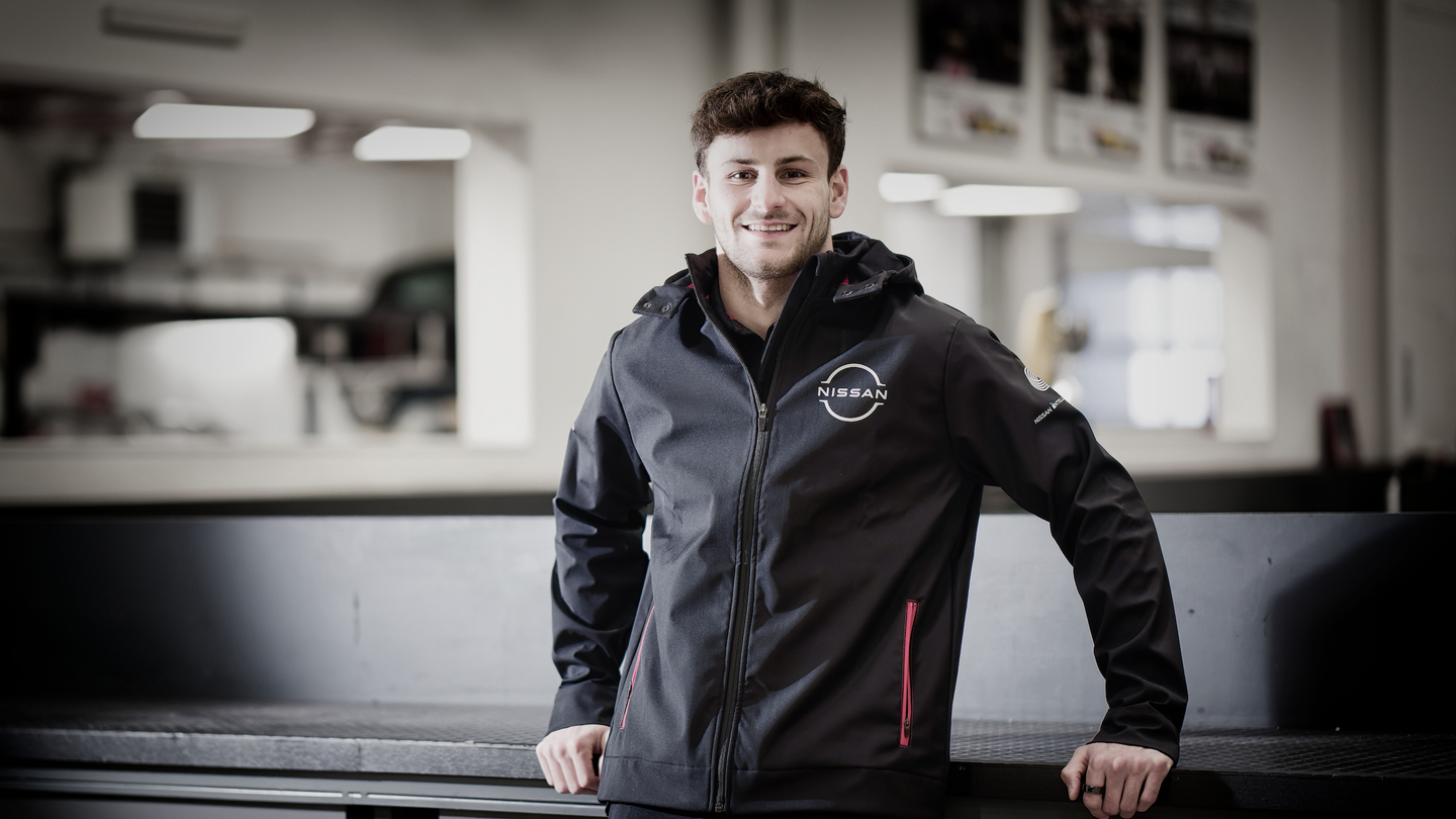 DBC VICTORMARTINS060423_441 copy