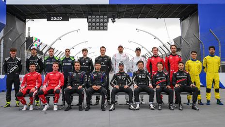 formula-e-drivers-lineup-season-12