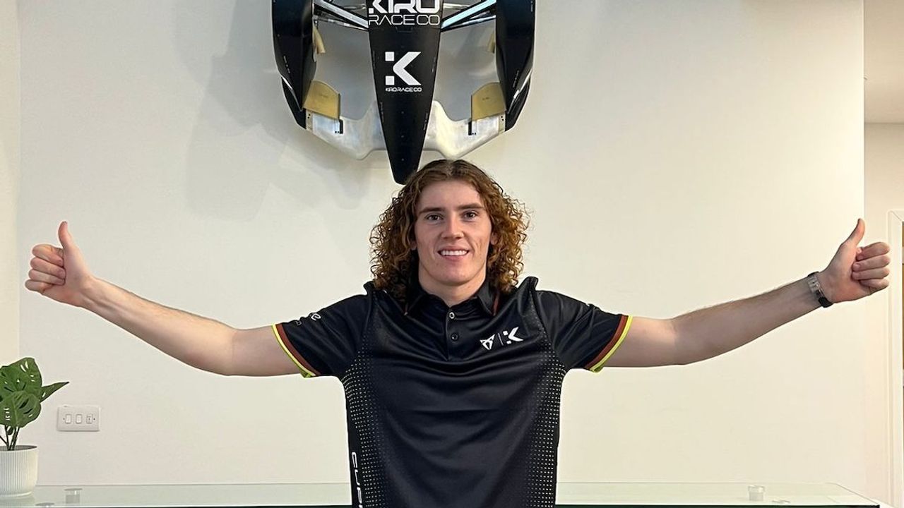 a170c252-7c5a-f24b-567a-3cb4a023f9e7