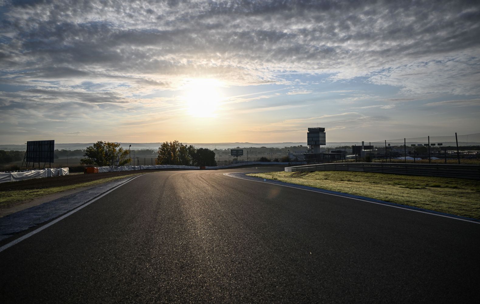 SMG_0251_QtBEDs16_20241105095408