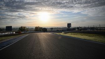 SMG_0251_QtBEDs16_20241105095408