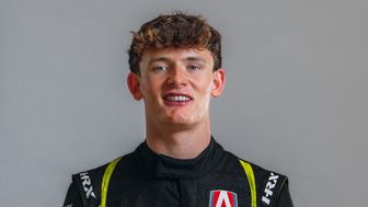 S12AFE_R06-Madrid_RookiePortraits-18