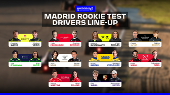 ROOKIE_MADRID_DRIVER_LINE_UP_16x9