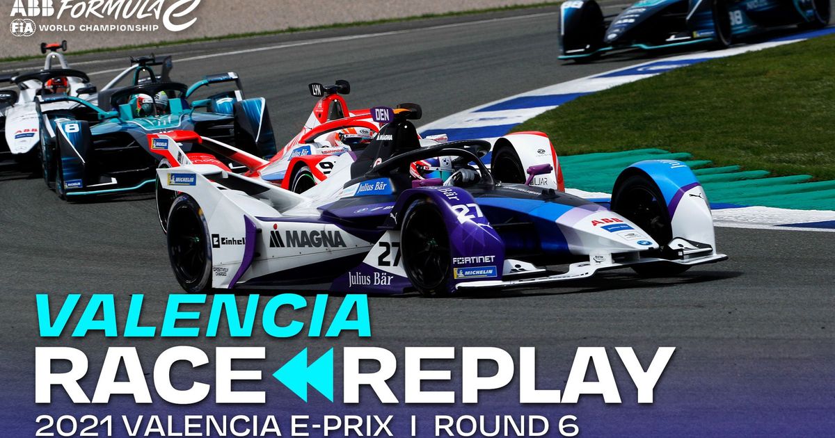 S7R6_FULL_RACE_REPLAY_1