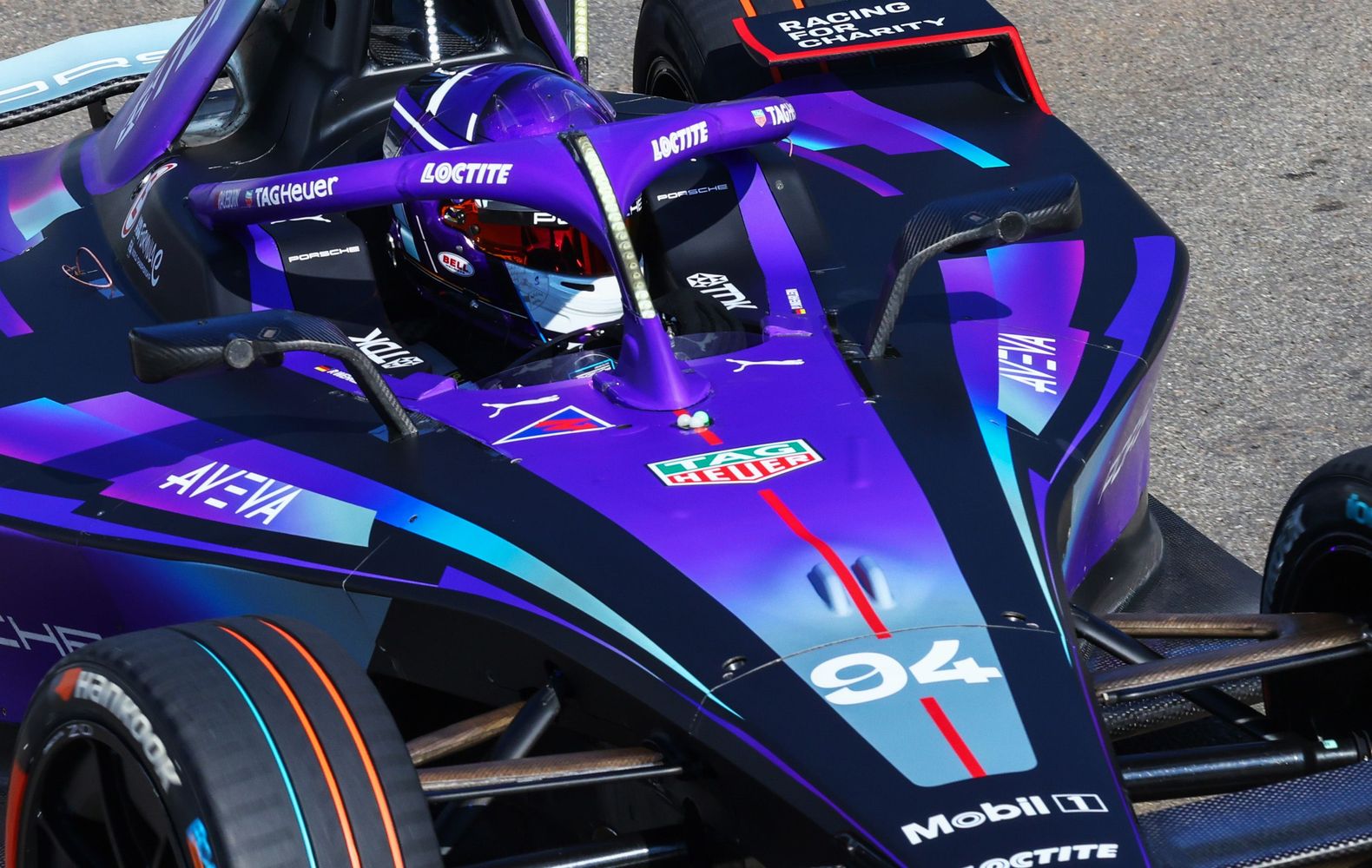 wehrlein close up formula e season 12