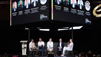 Spacesuit-SG-FE-LeP-25-07-25_5B_1540