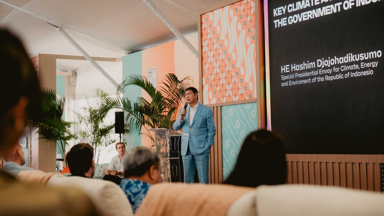 Spacesuit-Media-Birgit-Dieryck-575686