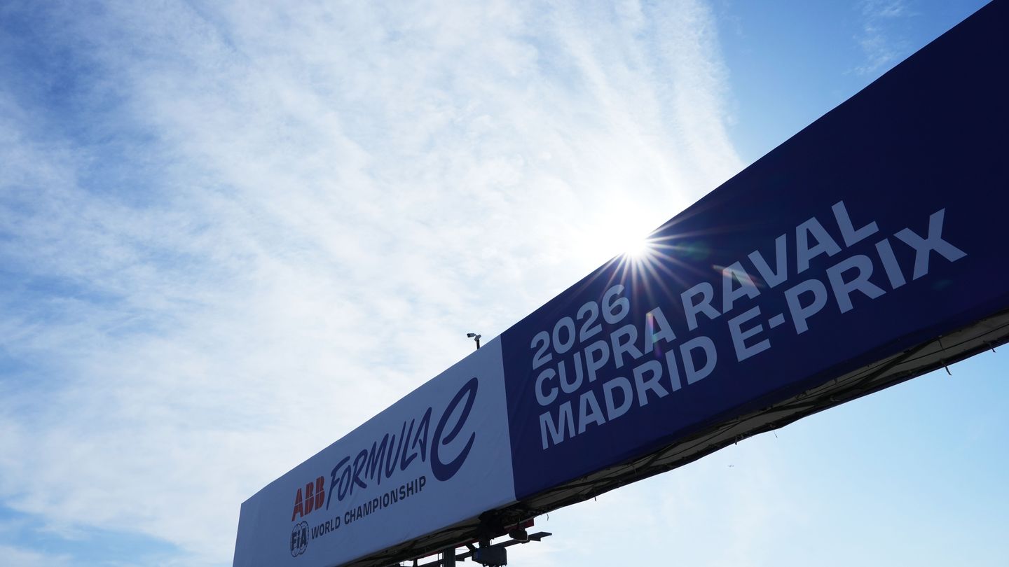 JL304939_qPfVYhiu_20260319093053