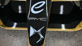 DSC_0057_IN0CEKAc_20251027013427