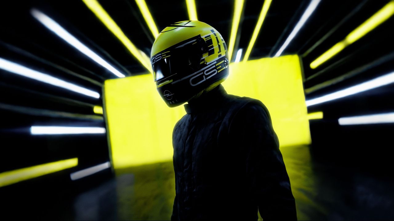 260318_Opel_FE_Manifest_Stills_2