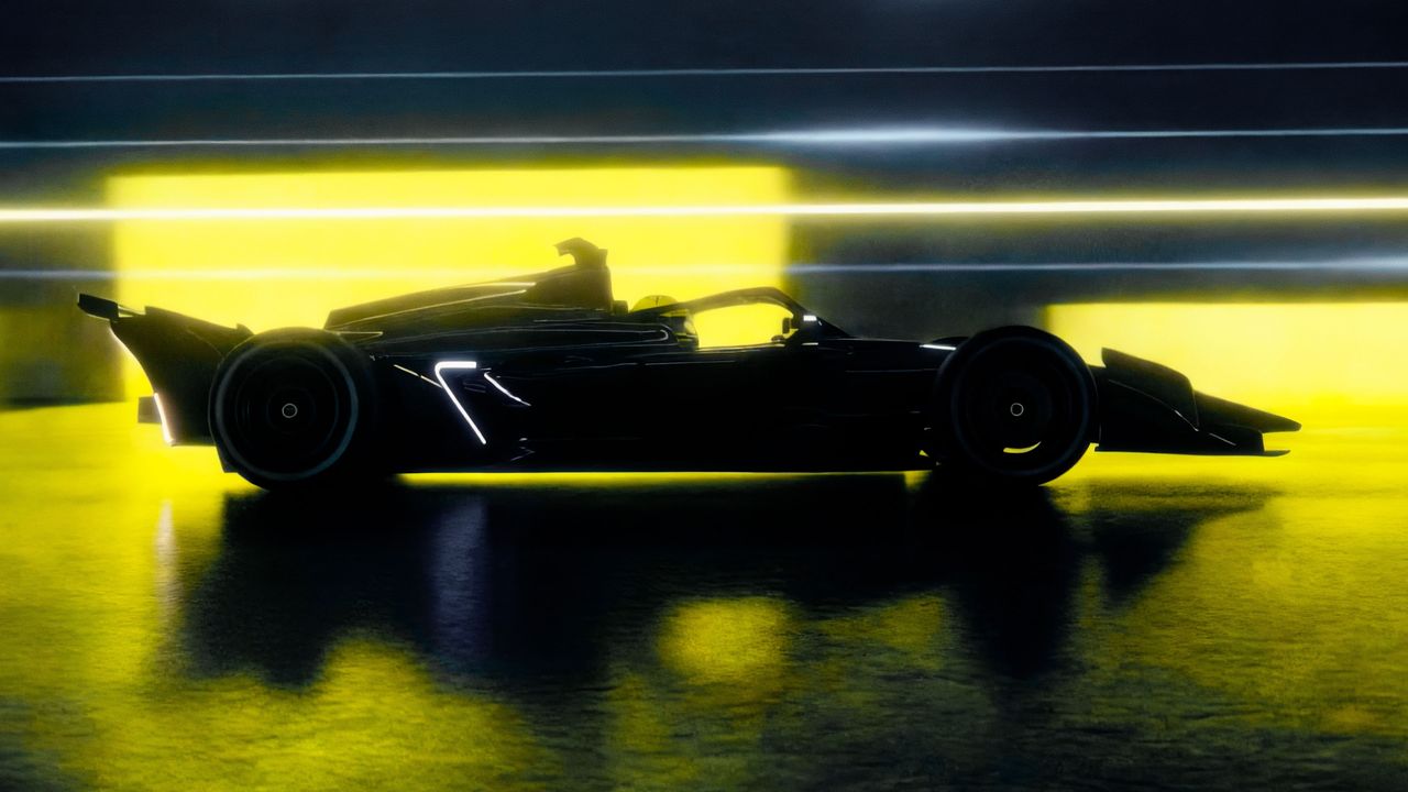 260318_Opel_FE_Manifest_Stills_36