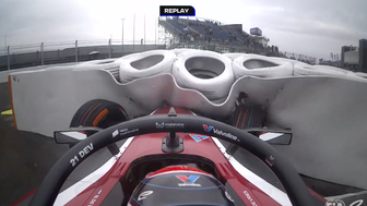 Screenshot 2026-03-20 at 16.46.23