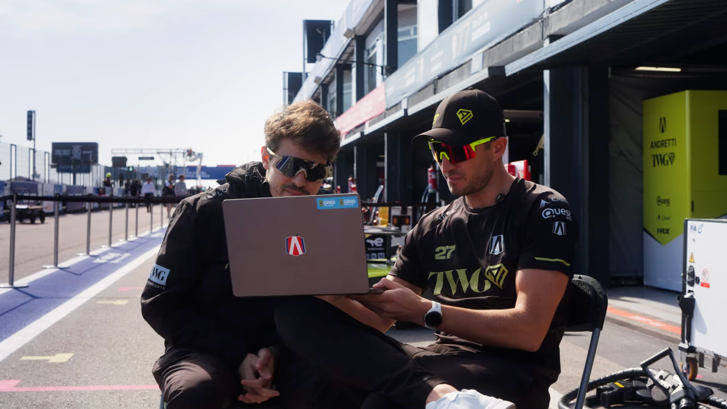 Screenshot 2026-03-21 at 11.34.49