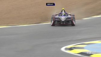 Nico Mueller Replay 1