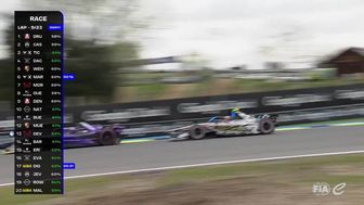 Nick Cassidy Overtake 1