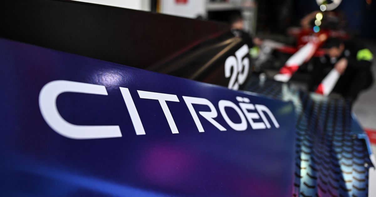 Which major manufacturers have been part of Formula E?