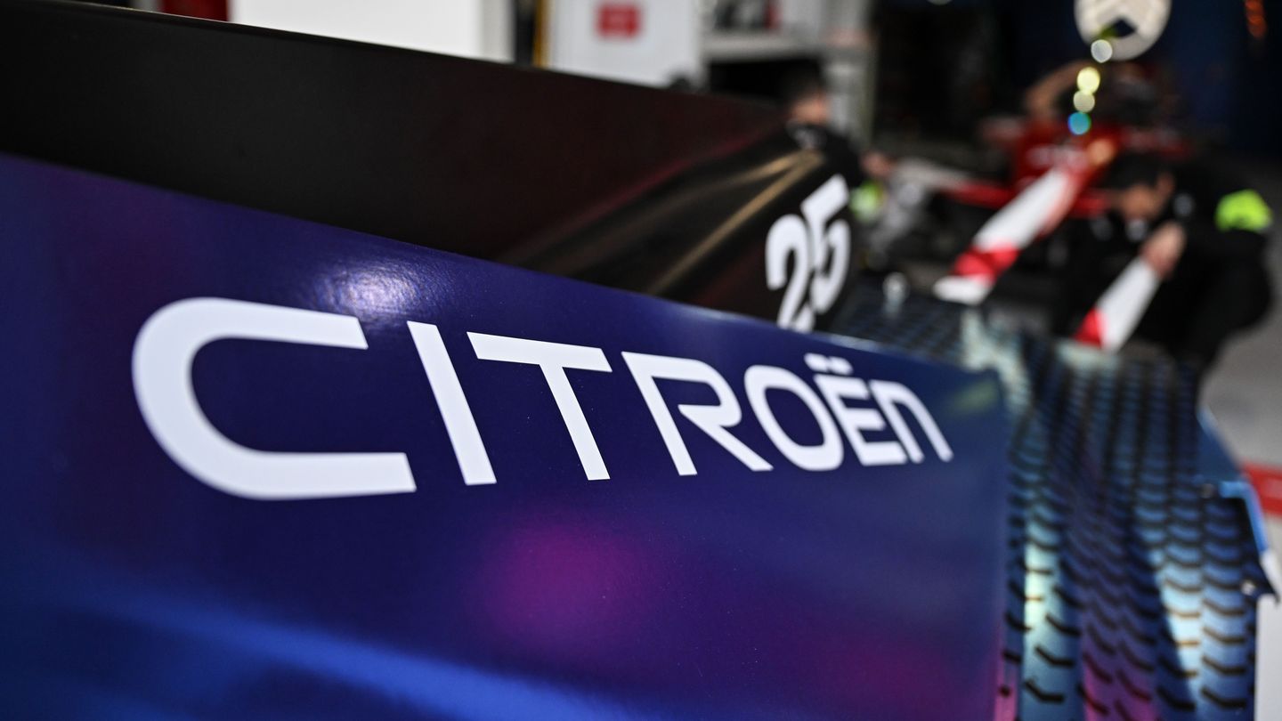 DSC_8972_SCb13WwY_20260130053959