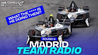 WhatsApp Image 2026-03-24 at 09.34.47