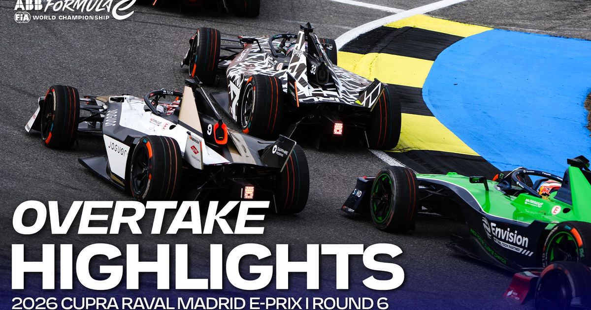 OVERTAKE_HIGHTLIGHTS