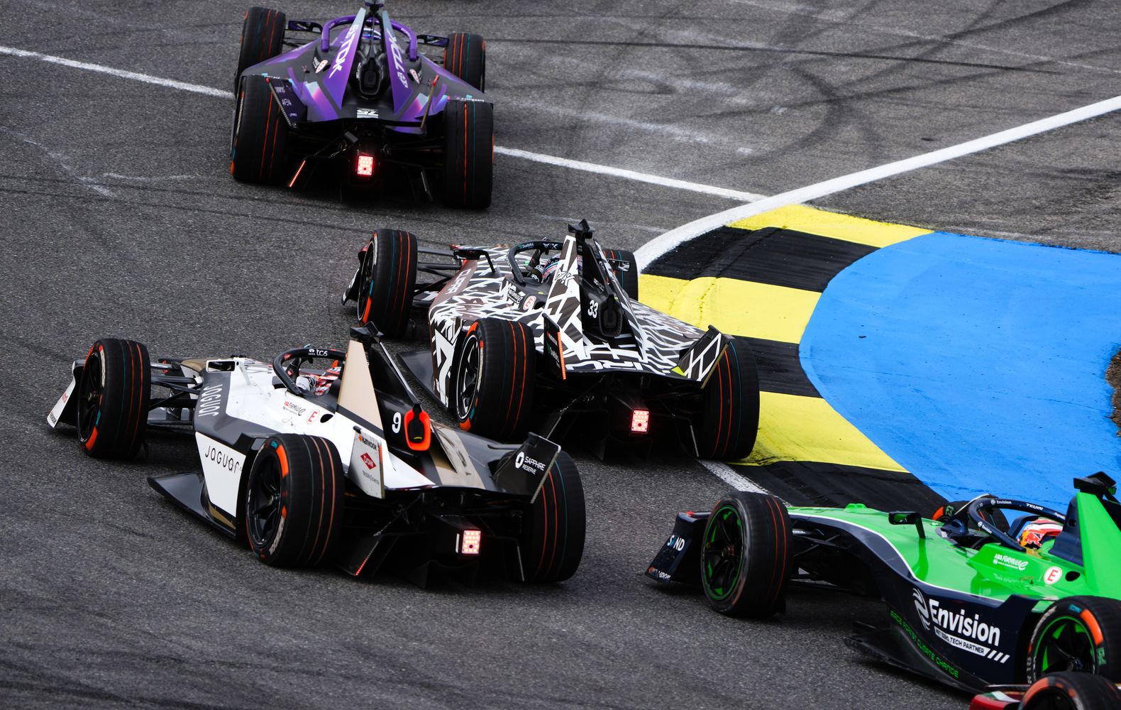 madrid ticktum battle evans wehrlein