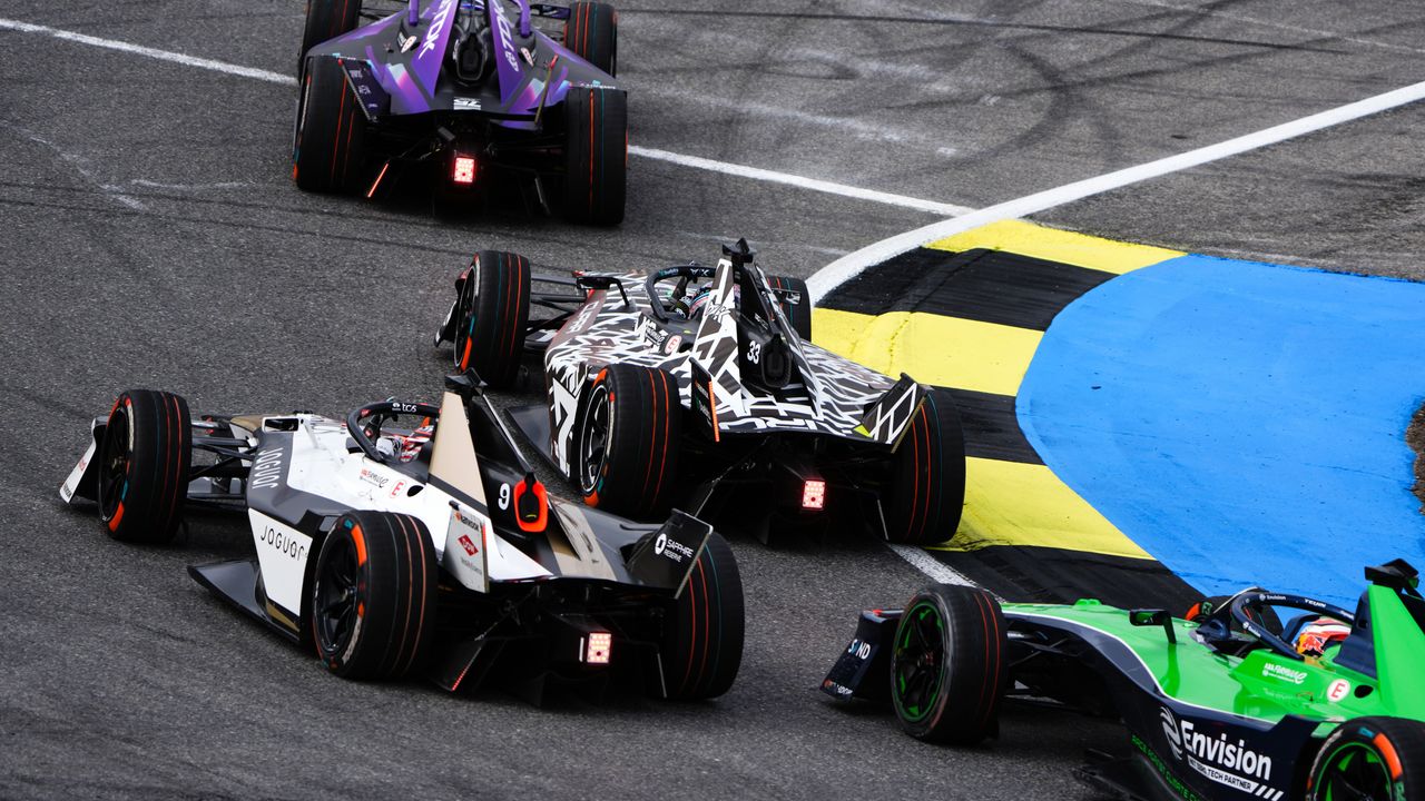 madrid ticktum battle evans wehrlein