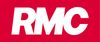 logo-RMC-2025-cartouche-RVB