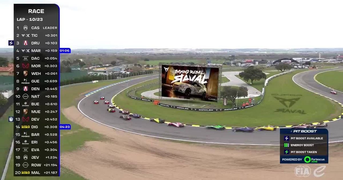 FE_S12_R06_MADRID_MARTI_LEADS