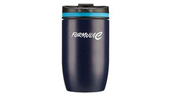 formula e thermal mug