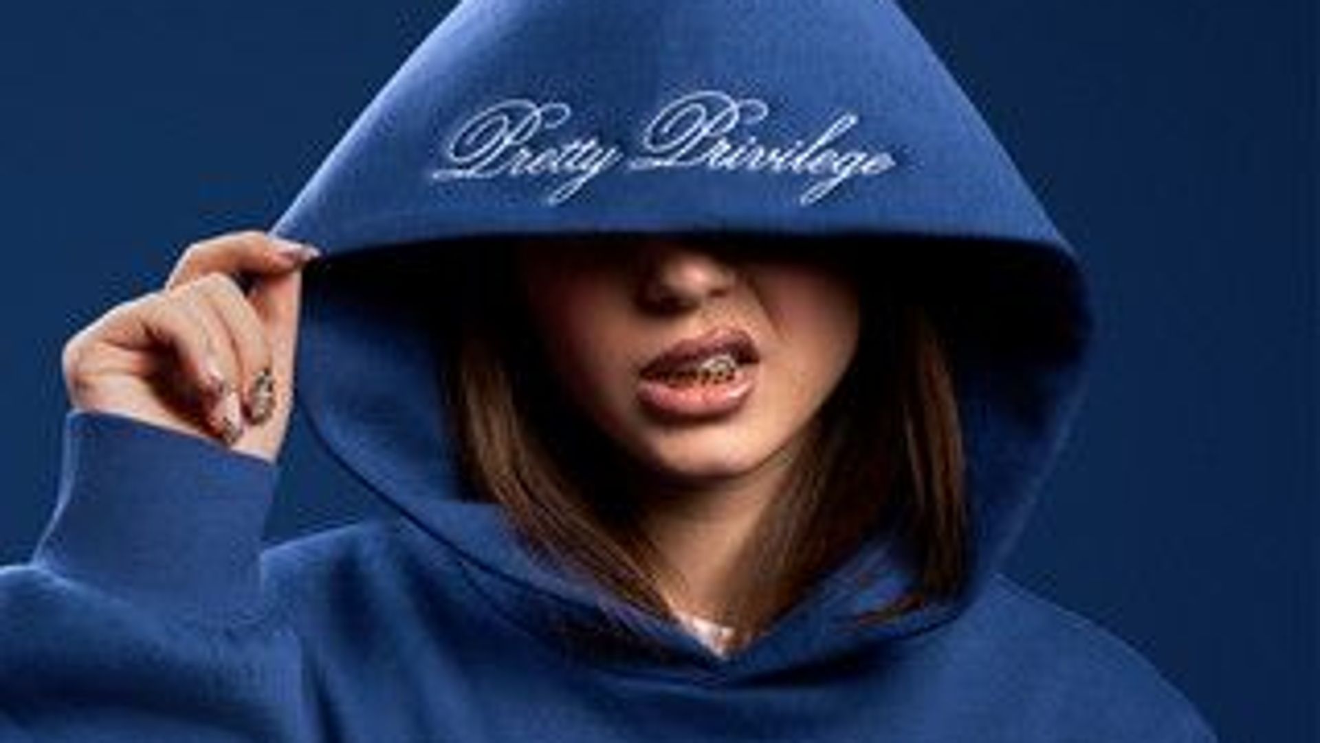 zah1de berlin formula e