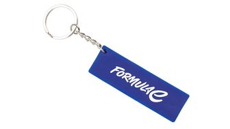 formula e keyring