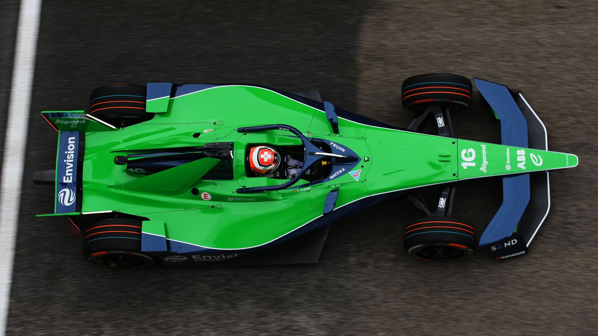 envision quiz berlin