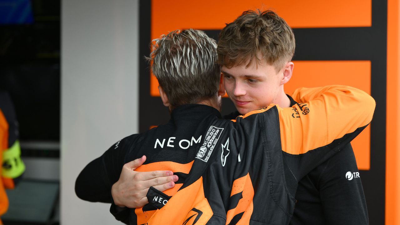 SG2_8759_goqIWDtP_20250713012452