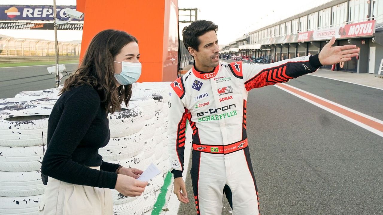 WhatsApp Image 2026-03-31 at 15.21.44